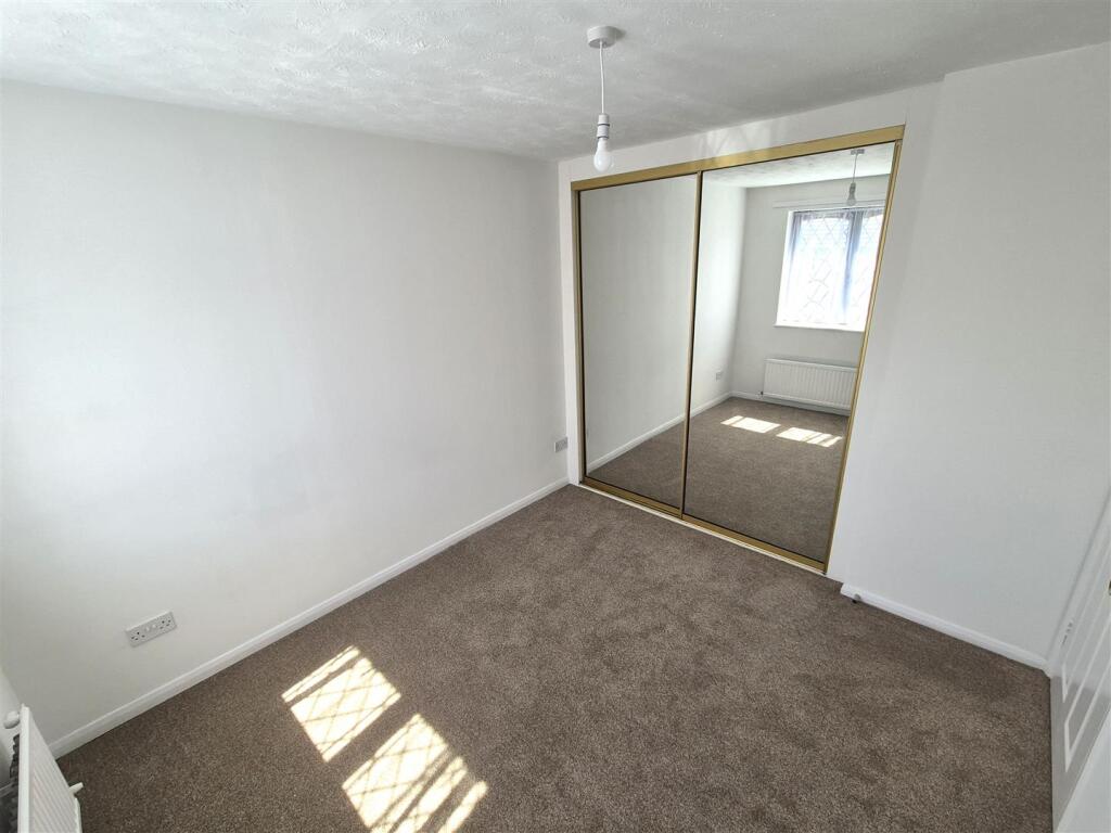 Additional image 13 of Portesham Way, Canford Heath, Poole