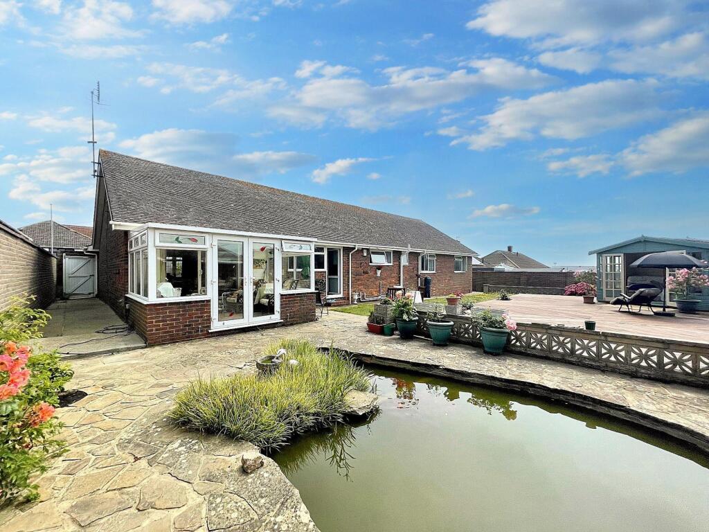 Additional image 20 of Victoria Avenue, Peacehaven, BN10 8HJ