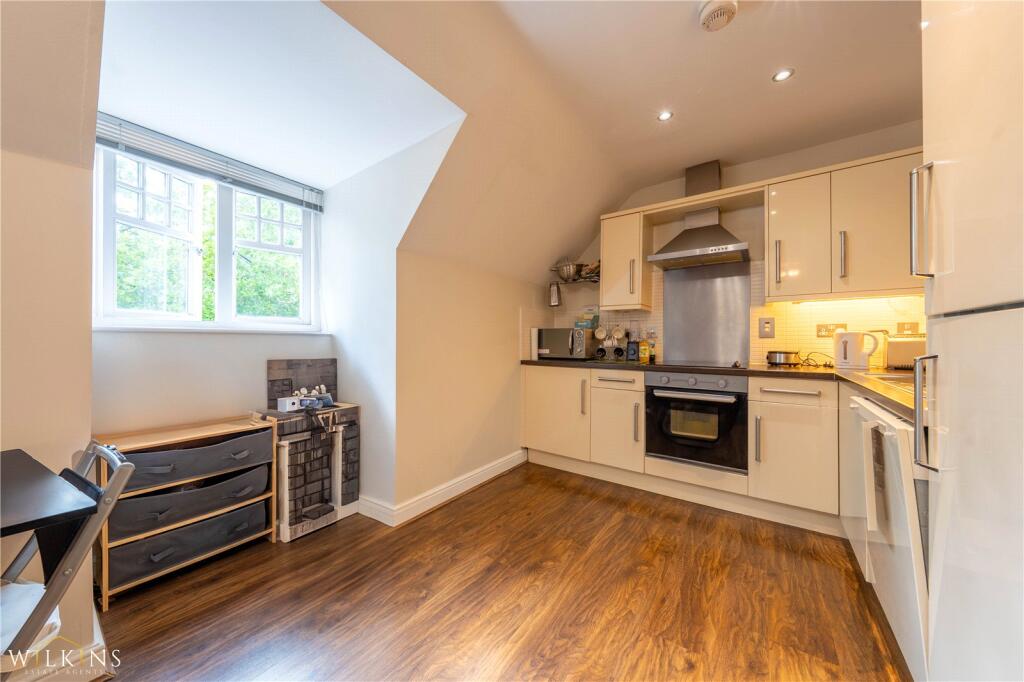 Additional image 5 of Goldieslie Road, Sutton Coldfield, West Midlands, B73