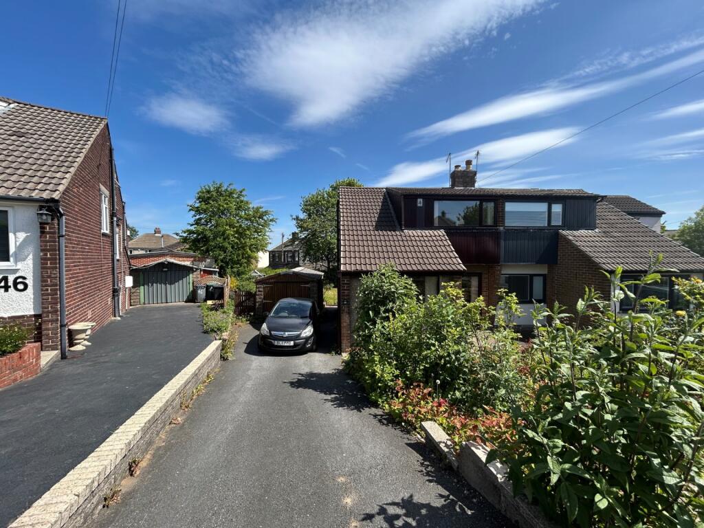 Additional image 9 of Raeburn Drive, Wibsey, Bradford, BD6