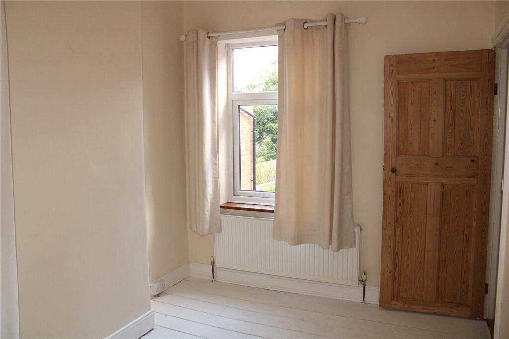 Additional image 8 of Florence Road, Acocks Green, Birmingham, West Midlands, B27