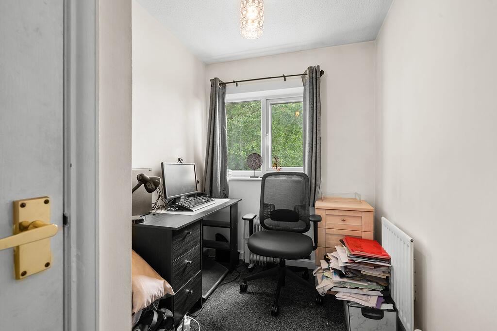 Additional image 23 of Ellesmere Road, Bolton, Lancashire, BL3