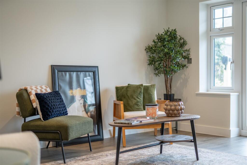 Additional image 10 of Danecourt Road, Ashley Cross