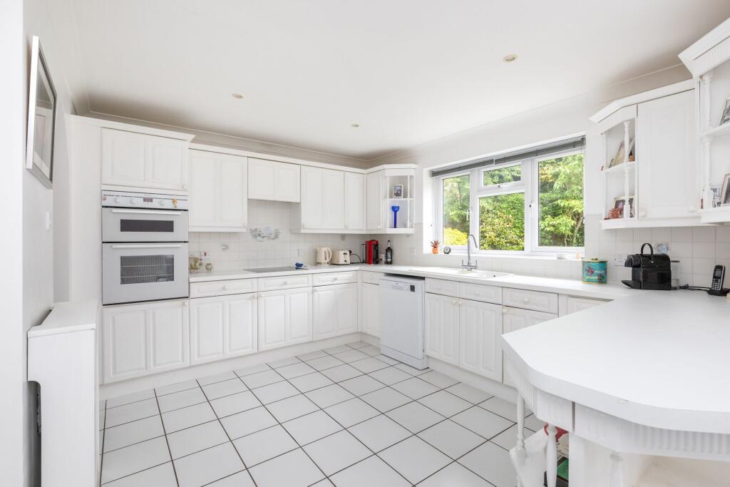 Additional image 7 of West Drive, Angmering, BN16