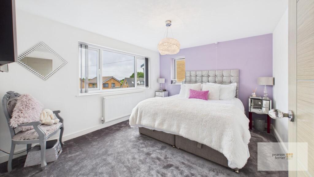 Additional image 14 of Avon Drive, Walmersley