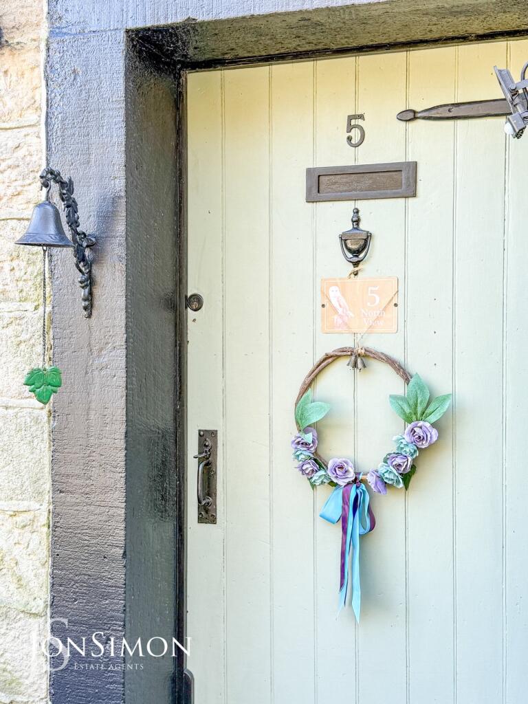 Additional image 27 of North View, Ramsbottom, Bury, BL0