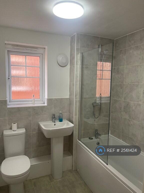 Additional image 6 of Excel Drive, Birmingham, B11