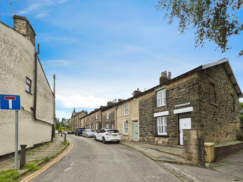 Additional image 13 of Playfair Street, Eagley, Bolton