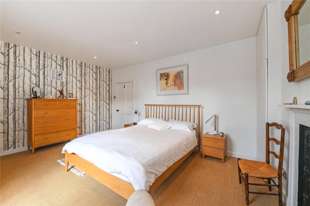 Additional image 10 of Tarrant Street, Arundel, West Sussex, BN18