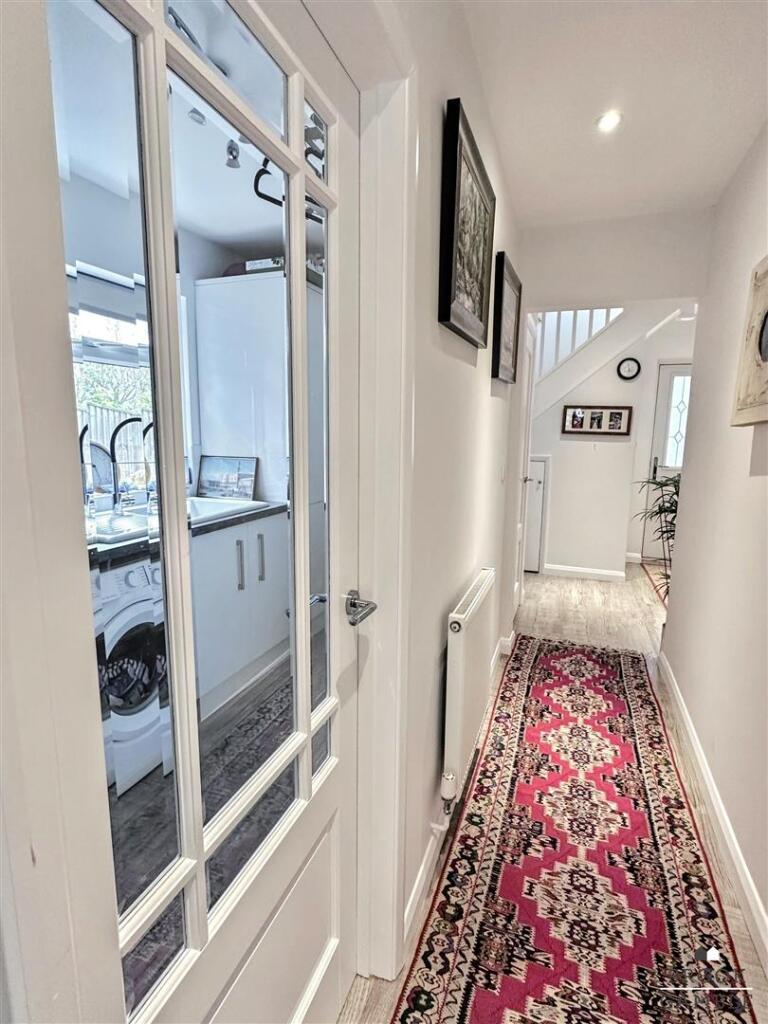 Additional image 9 of Willingdon Park Drive, Eastbourne