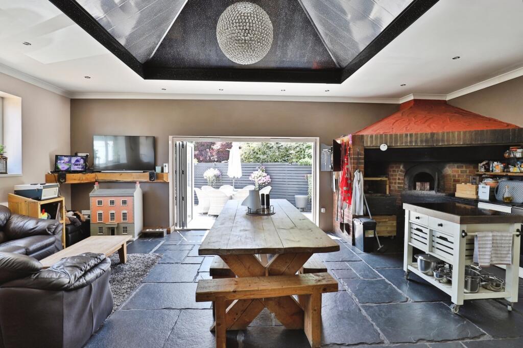 Additional image 7 of Ridgeway, WEST PARLEY, Dorset, BH22