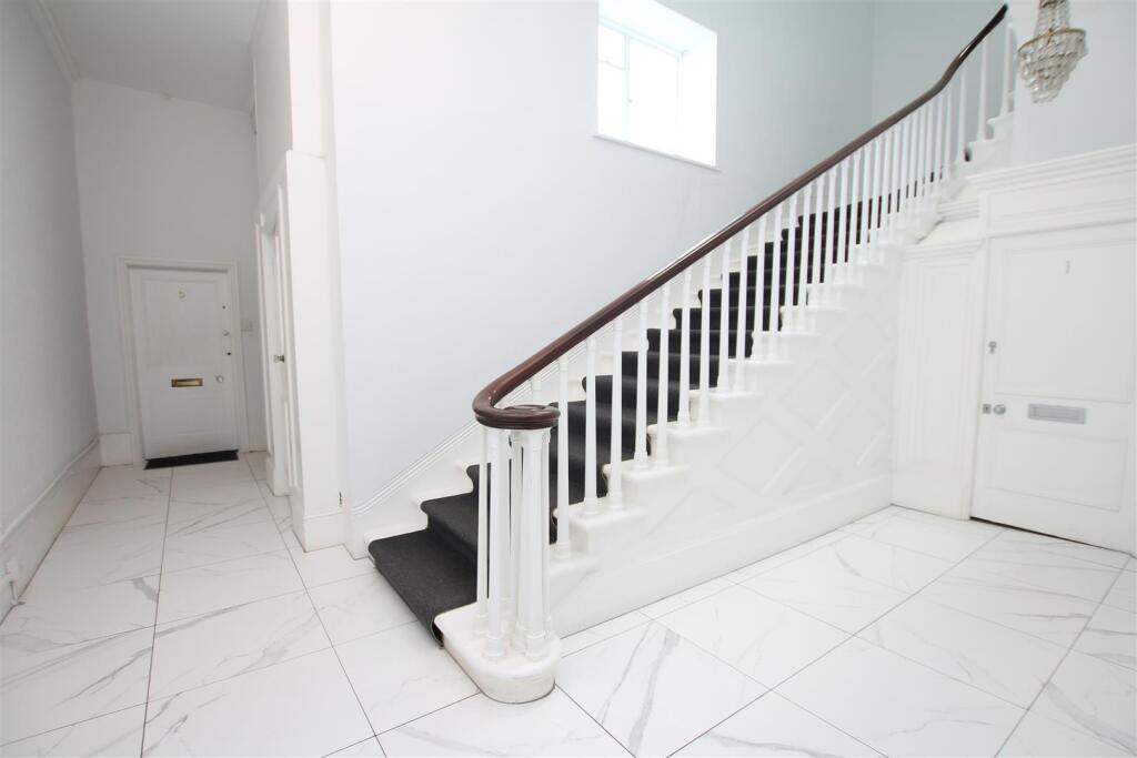 Additional image 8 of Sussex Square, BRIGHTON