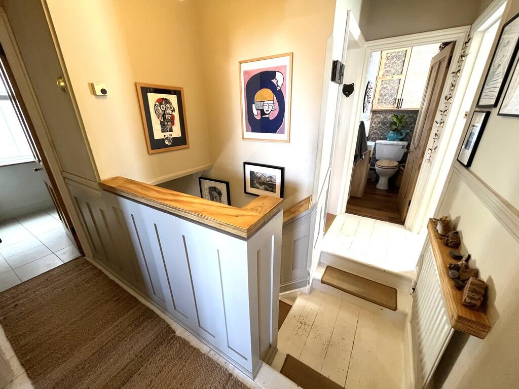 Additional image 7 of Wimborne Road, Heckford Park