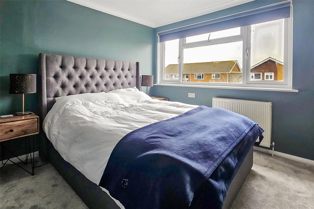 Additional image 8 of Shaftesbury Road, Rustington, Littlehampton, West Sussex