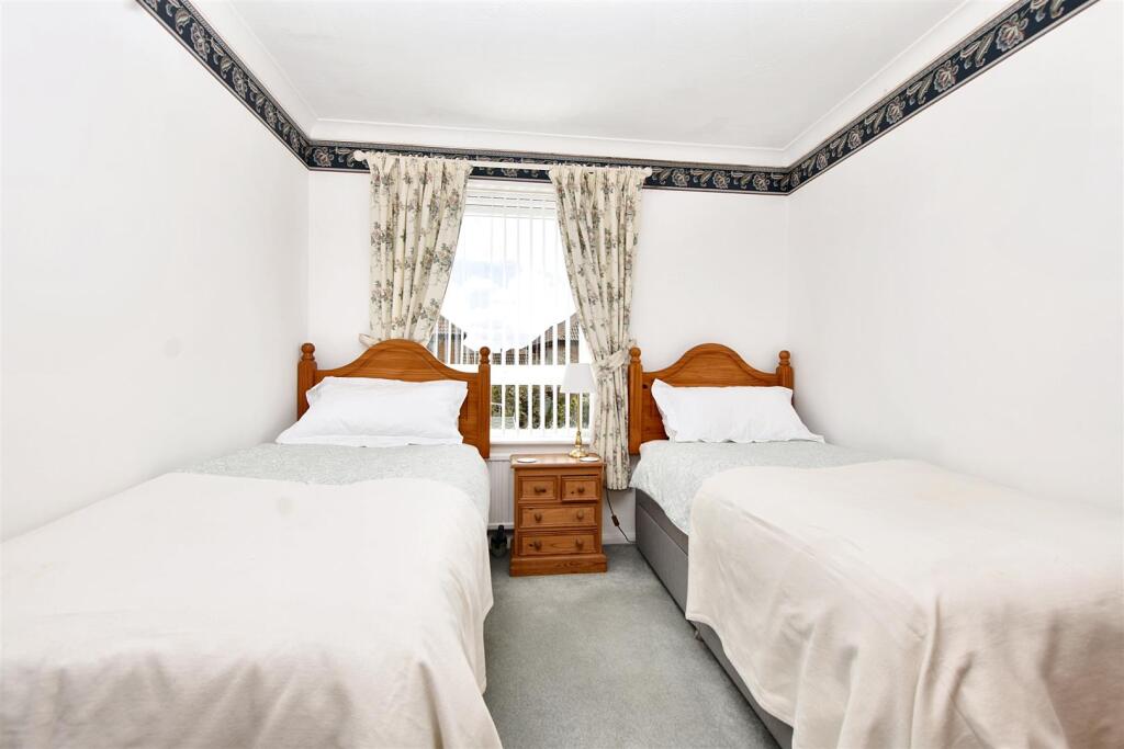 Additional image 7 of Sturdee Close, Eastbourne