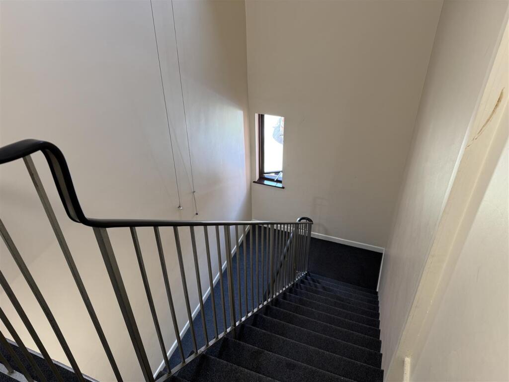 Additional image 10 of Kings Road West, Swanage