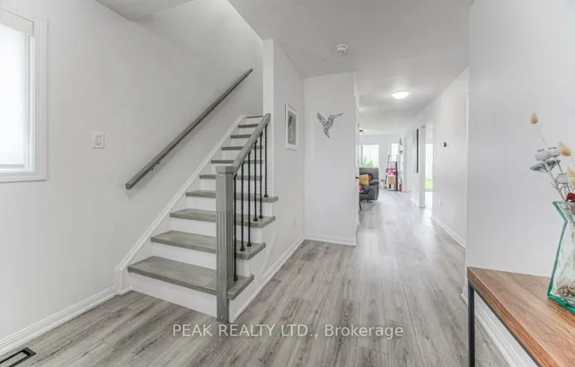 Additional image 25 of 583 Windflower Cres