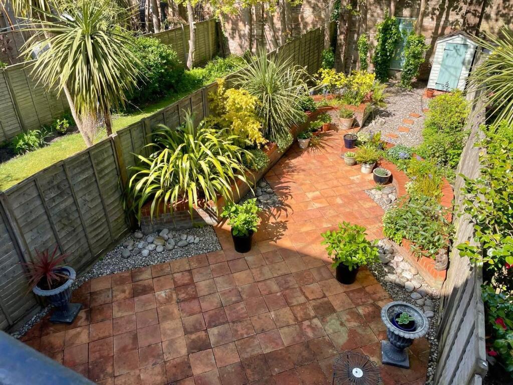 Additional image 9 of Ventry Close, Branksome Park, BH13