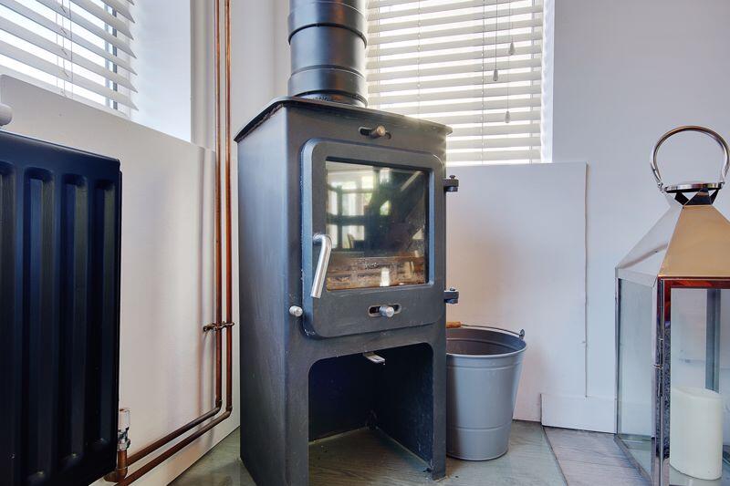 Additional image 12 of Middleton Road, Moordown