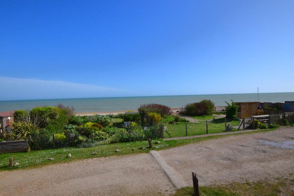 Additional image 22 of The Promenade, BN24