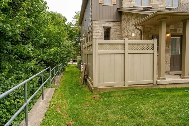 Additional image 8 of 931 Glasgow St Unit 7B