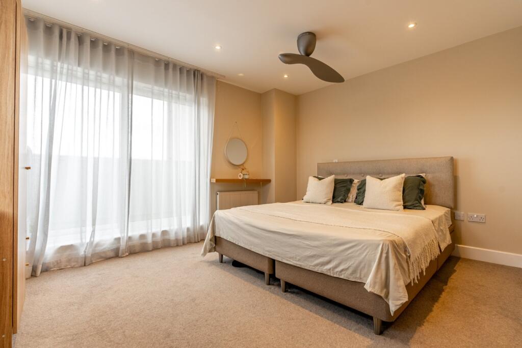 Additional image 7 of Charrington Place, St. Albans, Hertfordshire, AL1