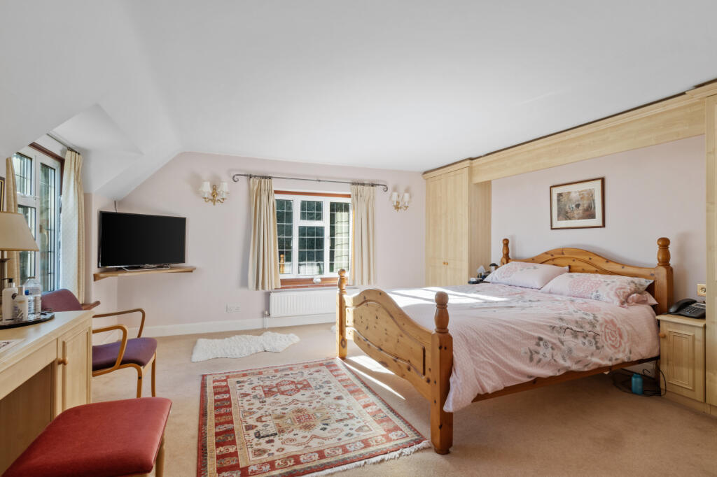 Additional image 5 of Arne, Wareham, Dorset