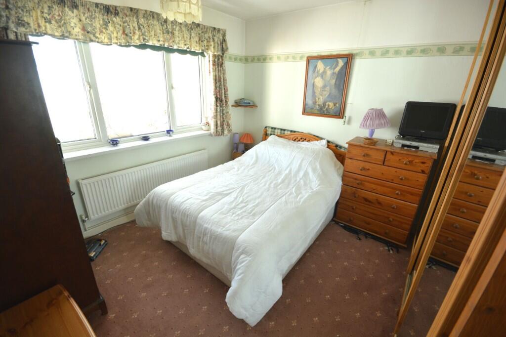 Additional image 7 of Edwina Drive, Poole, Dorset, BH17