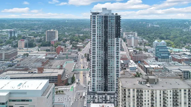 Additional image 45 of 60 Frederick St Unit 902