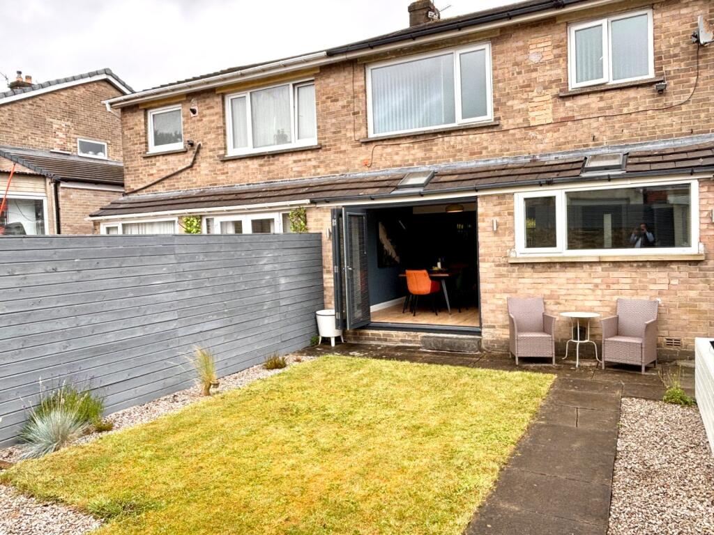 Additional image 9 of Netherlands Avenue, Odsal, Bradford, BD6