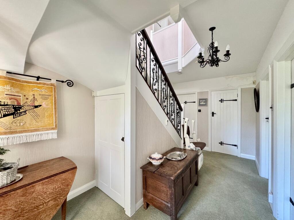 Additional image 15 of Roslin Road South, Talbot Woods, Bournemouth, BH3