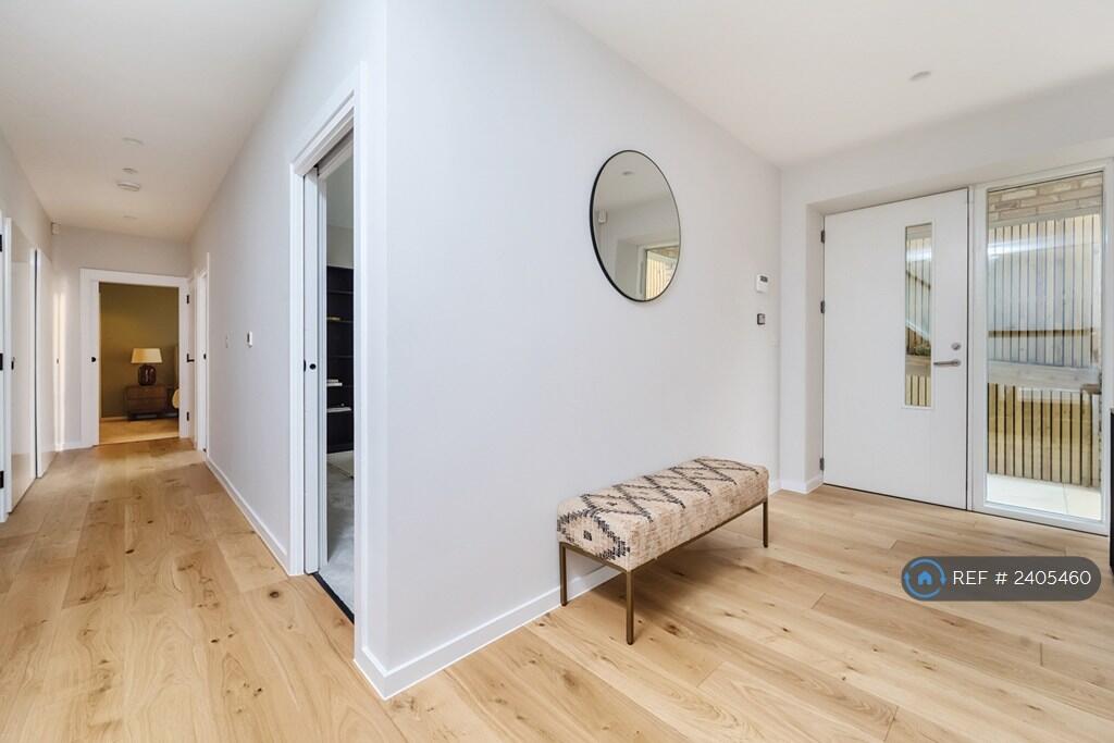 Additional image 2 of Preston Park Avenue, Brighton, BN1