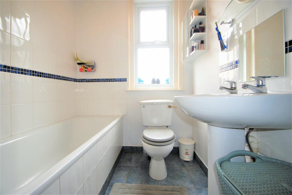 Additional image 4 of Westby Road, Bocombe, Bournemouth