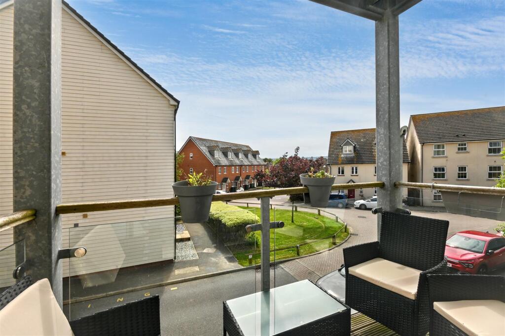 Additional image 9 of Groombridge Avenue, Eastbourne