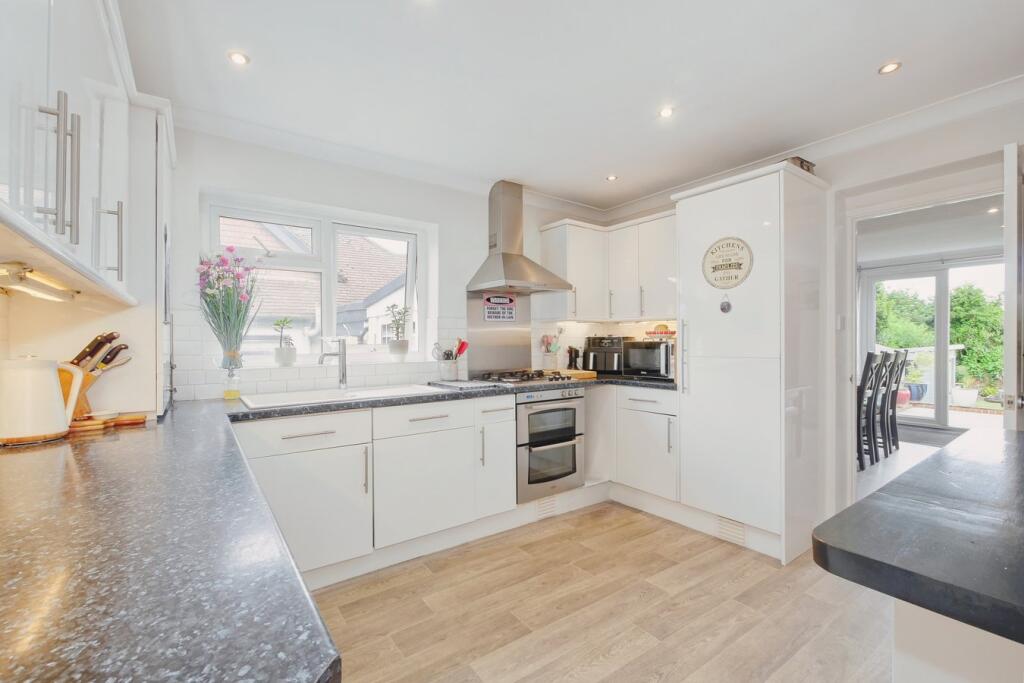 Additional image 4 of Pevensey Park Road, Westham, Pevensey, BN24