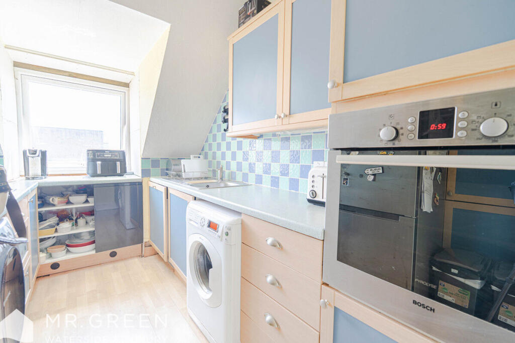 Additional image 7 of Stourwood Avenue, Southbourne. BH6