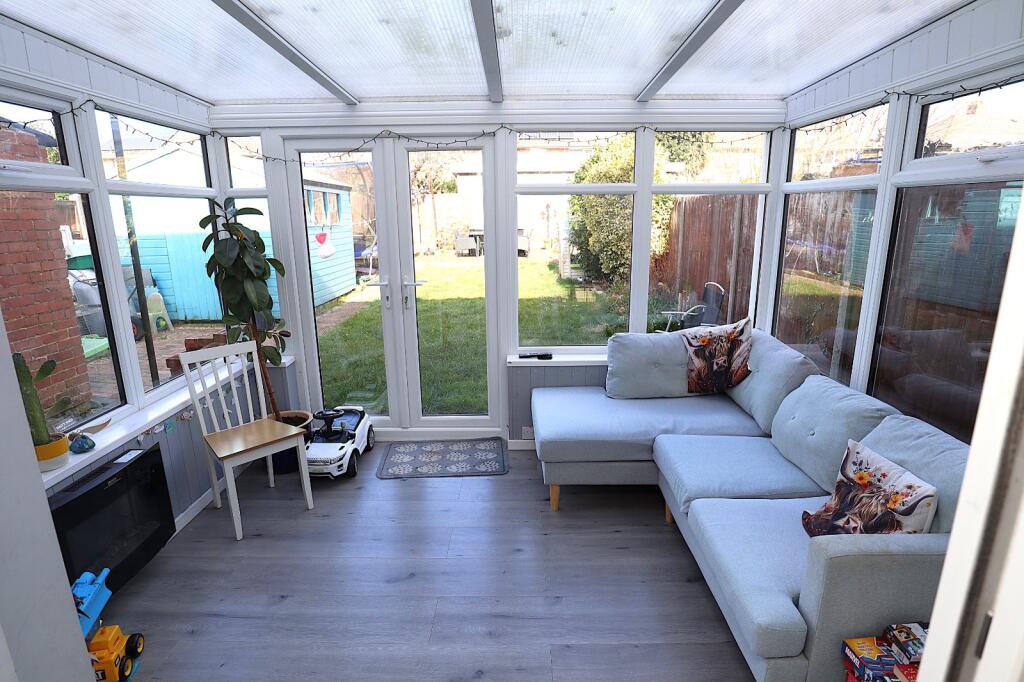 Additional image 6 of Marshal Road, Poole, Dorset, BH17