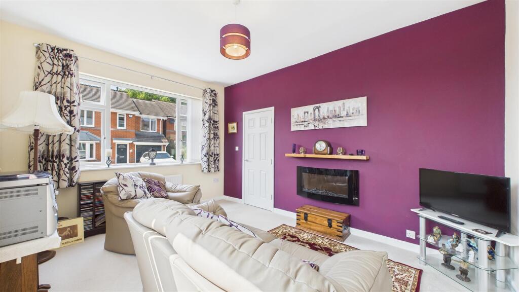 Additional image 16 of Yew Tree Lane, Rowley Regis