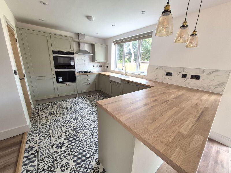 Additional image 3 of Berkswell Close, Four Oaks, Sutton Coldfield B74 4PB