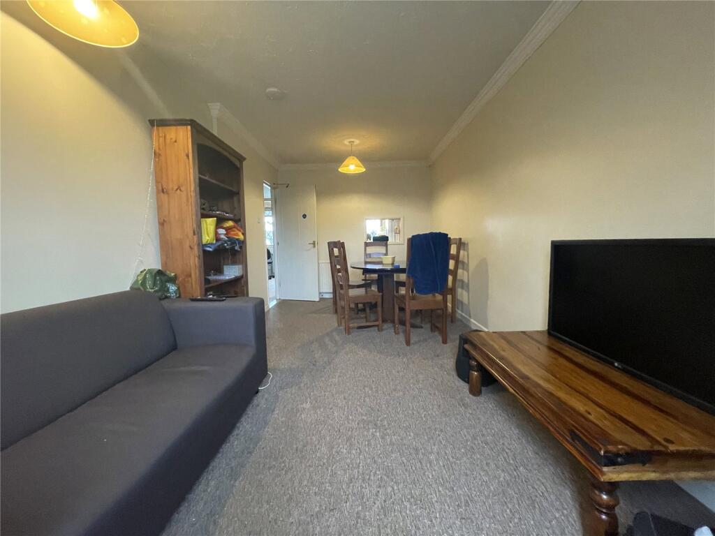 Additional image 4 of Baverstock Road, Poole, Dorset, BH12