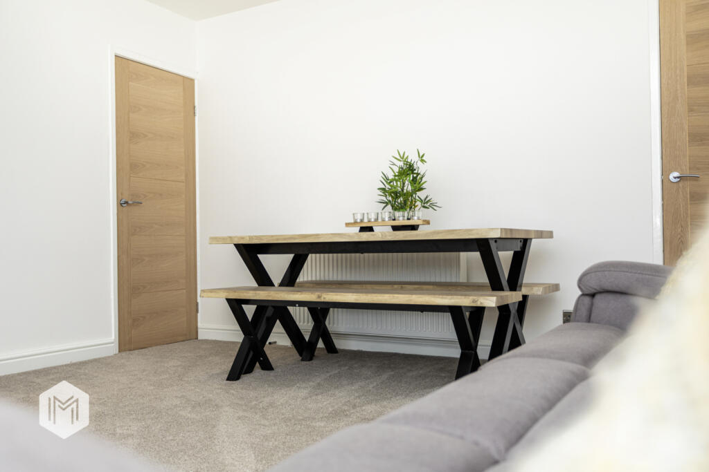 Additional image 9 of Warwick Close, Greenmount, Bury, Greater Manchester, BL8 4EF