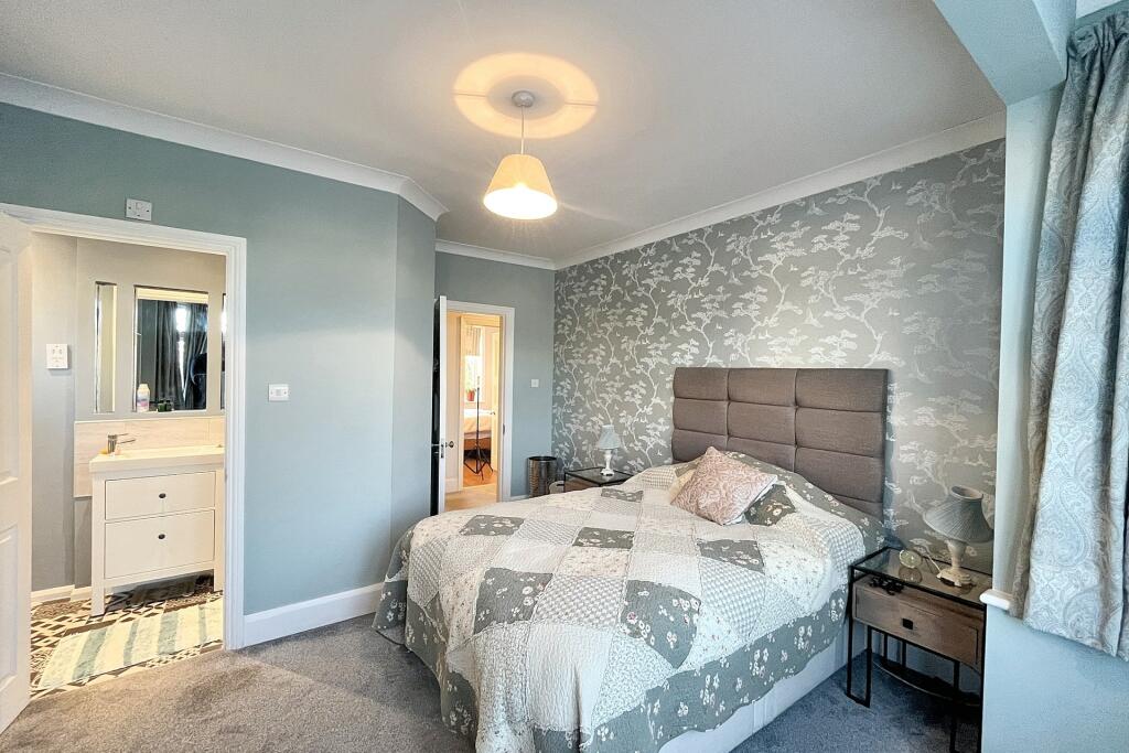 Additional image 14 of Southbourne