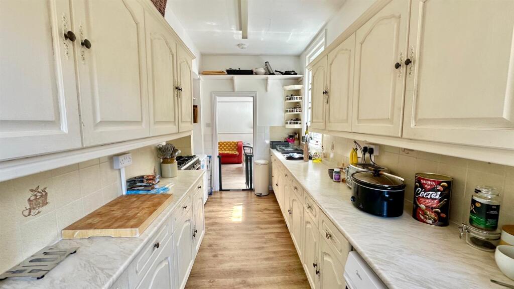 Additional image 25 of Milton Road, Eastbourne