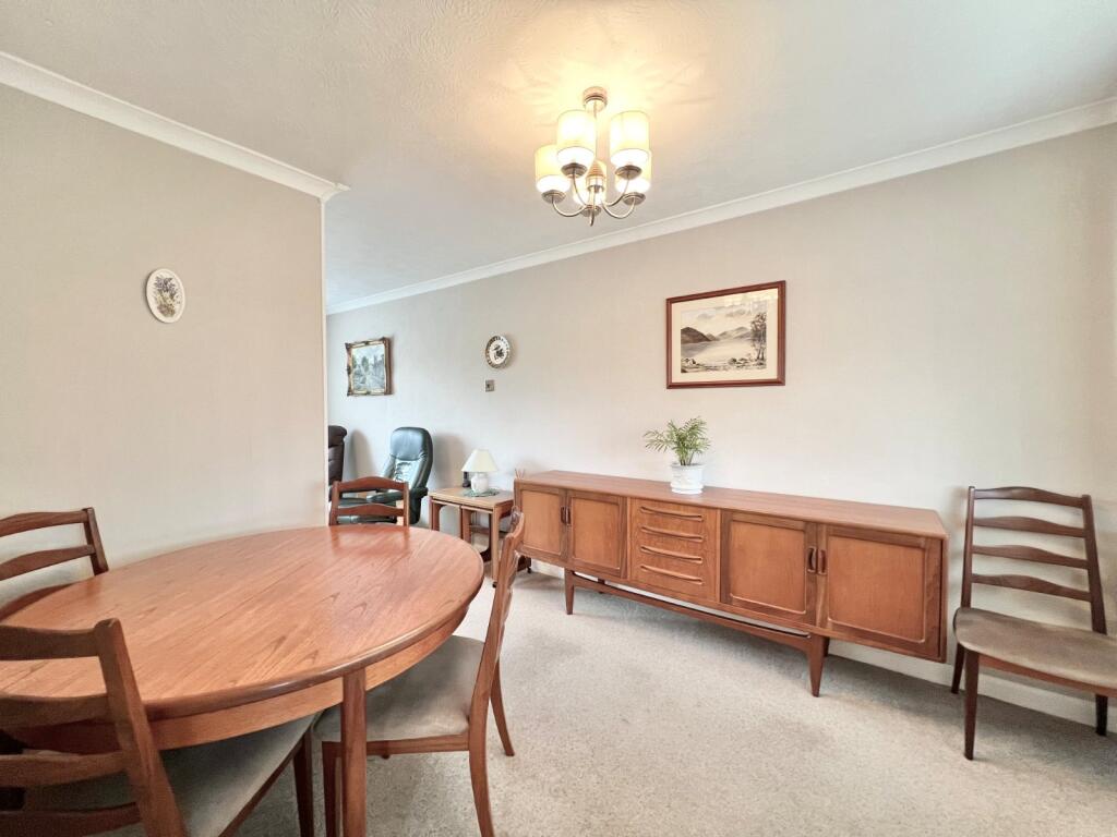 Additional image 12 of Bellingham Close, Bury, Greater Manchester, BL8