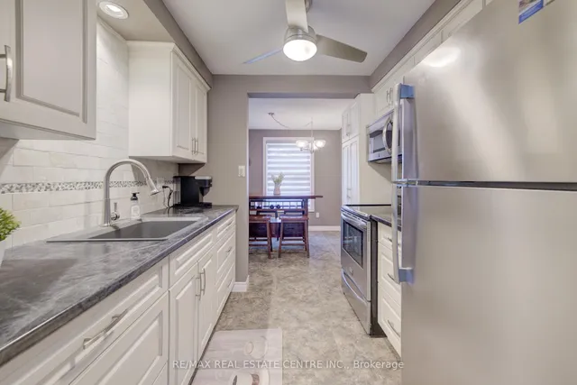 Additional image 13 of 65 Selkirk Dr