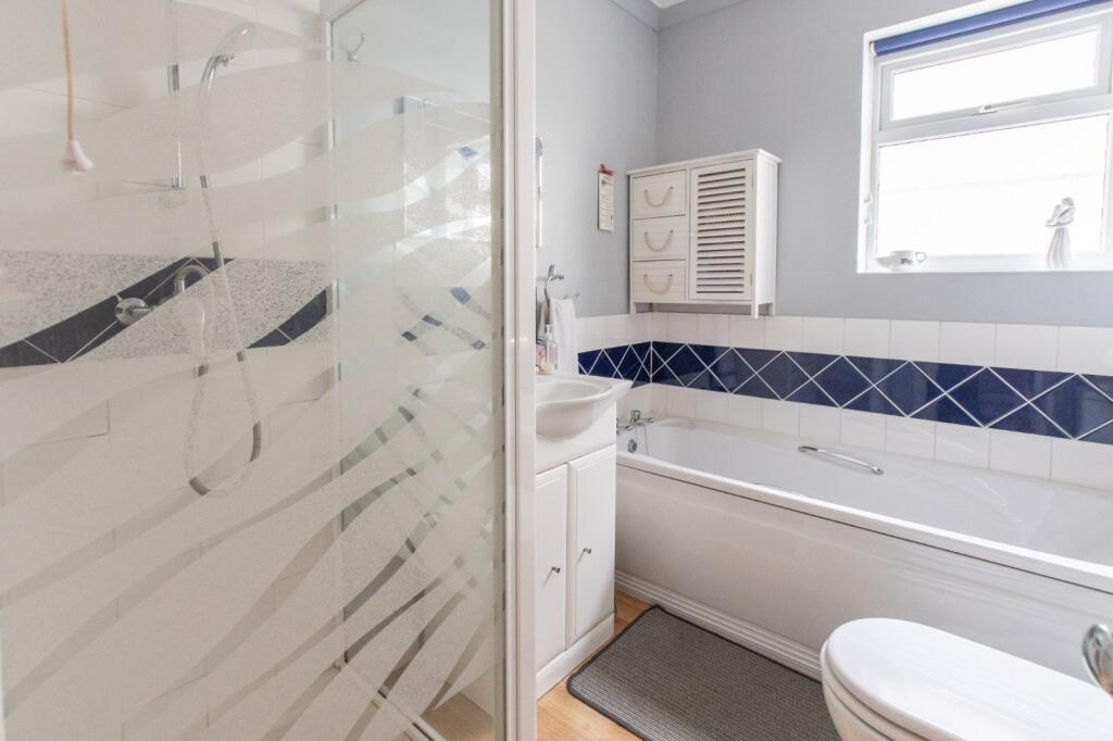 Additional image 14 of Highfields, Bromsgrove, Worcestershire, B61