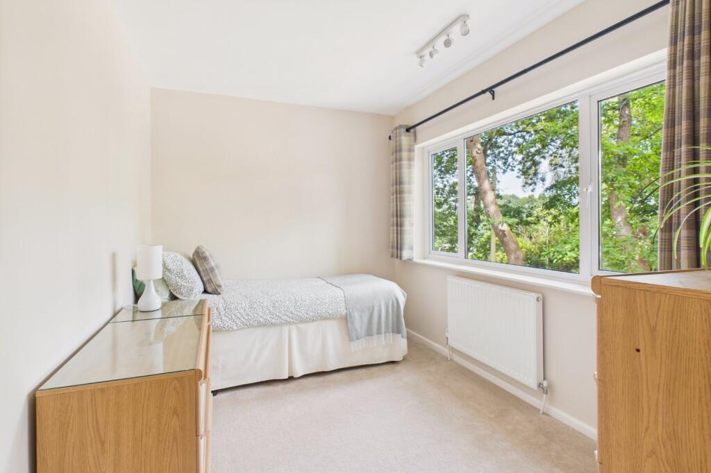 Additional image 21 of Upper Golf Links Road, Broadstone, Dorset, BH18