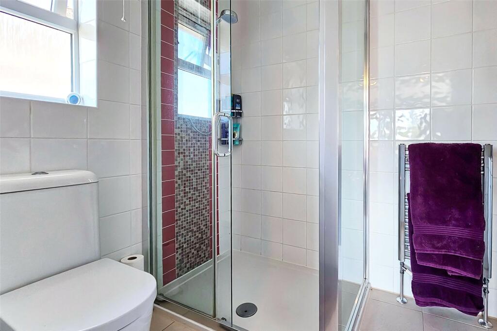 Additional image 21 of Harsfold Road, Rustington, Littlehampton, West Sussex