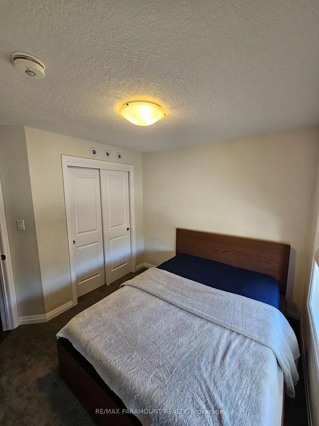 Additional image 13 of 24 Morrison Rd Unit C3