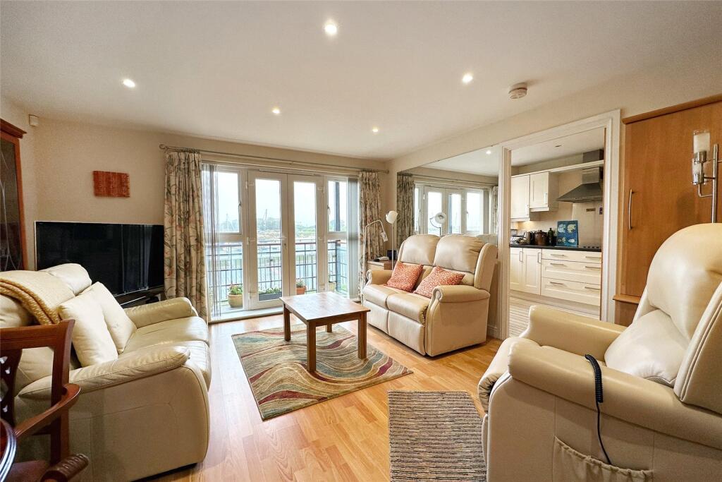 Additional image 18 of Pier Road, Littlehampton, West Sussex